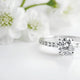 Designer vs. Custom of Wedding Jewelry Route: Choose the Right? Choose the Bright! - La Pretti
